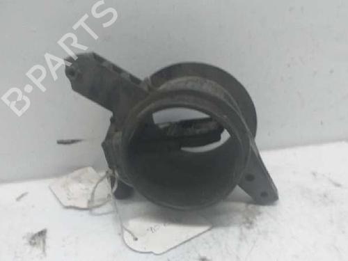 Used Mass air flow sensor Mass air flow sensor 7957817 7957817