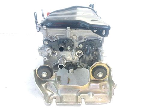 Electronic module TOYOTA YARIS CROSS (MXP_) 1.5 Hybrid (MXPJ10) | BP29474067M83 