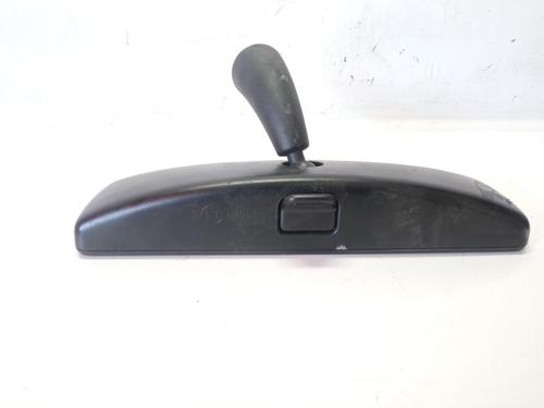 Rear mirror VW GOLF V (1K1) 1.9 TDI | BP10420849I6 