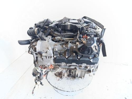 Used Engine Engine 34264847 34264847
