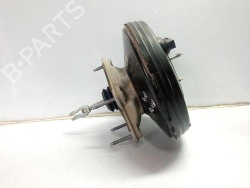 Servo brake NISSAN JUKE (F15)  | BP9753865M42 