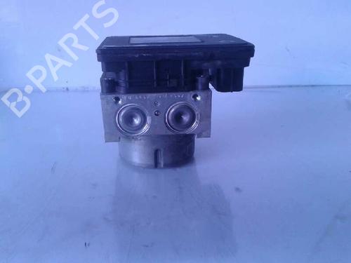 Used ABS pump ABS pump 10731452 10731452