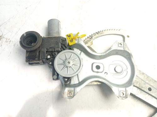 Front right window mechanism TOYOTA C-HR (_X1_)  | BP29460722C23 