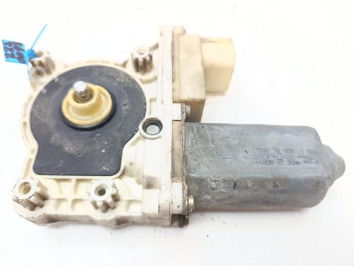 Right rear window motor BMW 7 (E65, E66, E67) 730 Ld | BP38076258E22 - Image 3