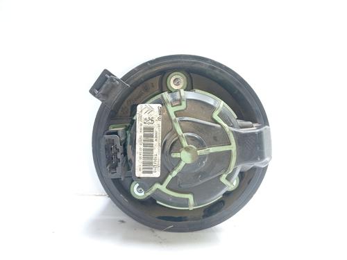 Heater blower motor CITROËN C4 II (NC_)  | BP21044589M62 