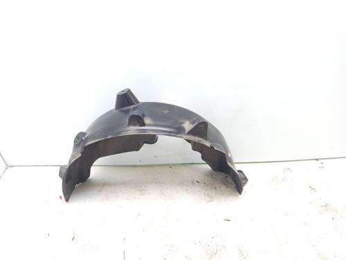 Used Wheel arch Wheel arch RENAULT CAPTUR I (J5_, H5_) 0.9 TCe 90 (90 hp) 33326361 33326361