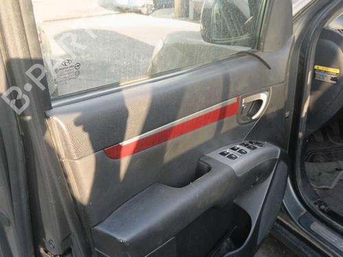 Used Front left window mechanism Front left window mechanism 37695556 37695556