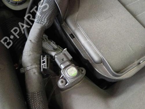 Used Mass air flow sensor Mass air flow sensor 37695490 37695490
