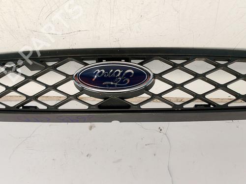 Grill FORD FOCUS C-MAX (DM2) 1.6 | BP36359462C40 - Image 3