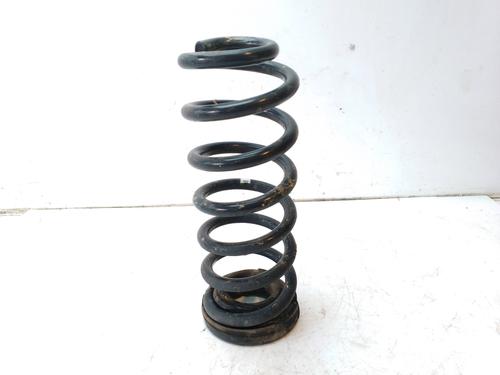 Used Shock absorber spring HYUNDAI TUCSON (TL, TLE) [2015-2023]  24844230