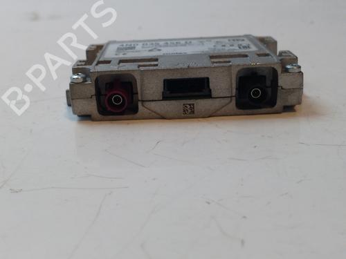 Electronic module CUPRA FORMENTOR (KM7, KMP) | BP21192745M83 - Image 2