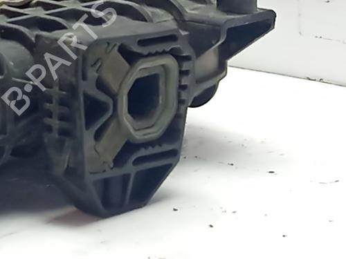 Intercooler / Chłodnica powietrza doładowującego VW PASSAT B6 (3C2) | BP30923884M30