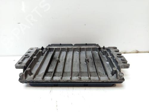 Engine control unit (ECU) RENAULT KANGOO (KC0/1_) | BP33209183M57 - Image 4