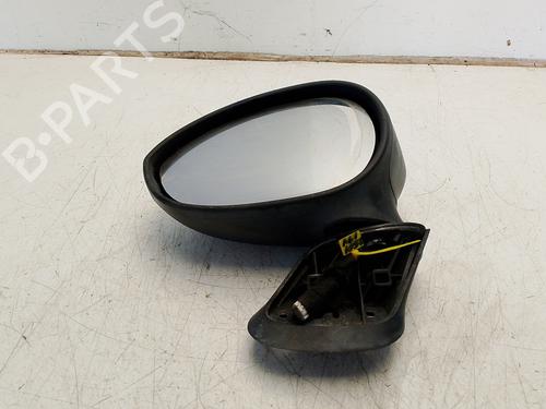 Specchietto retrovisore sinistro Specchietto retrovisore sinistro 38087723 38087723