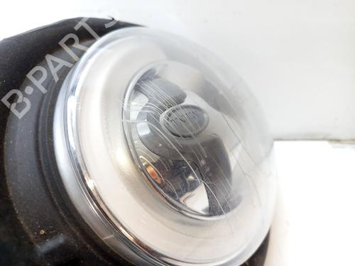 Left headlight MINI MINI (F55) Cooper D | BP33989726C28  - Image 6