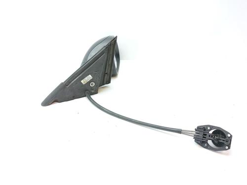 Right mirror SEAT IBIZA III (6L1) 1.4 16V | BP15835378C27 