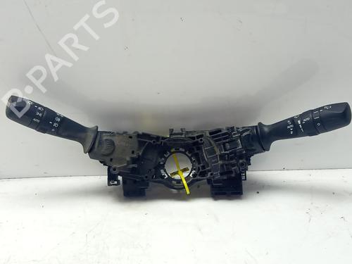 Used Switch TOYOTA COROLLA Hatchback (_E21_, _EA1_, _EH1_) [2018-2025]  30619764