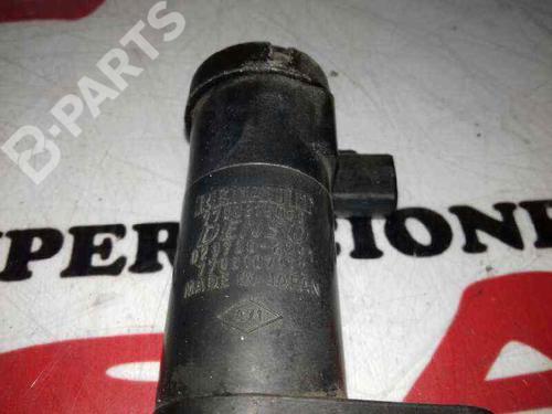 Ignition coil RENAULT MEGANE I Classic (LA0/1_) 1.4 16V (LA0D, LA1H, lA0W, LA10) | BP7955097M94 