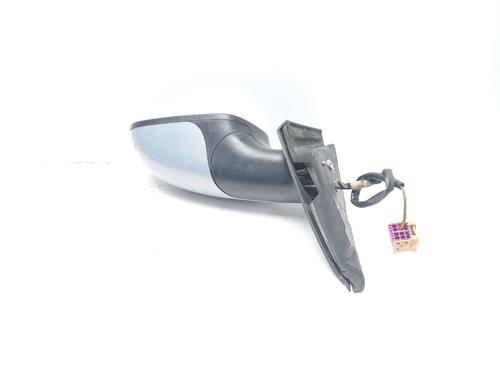 Left mirror SEAT IBIZA III (6L1) 1.9 TDI | BP17749491C26 