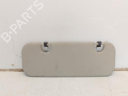 Right sun visor MINI MINI (F56) Cooper S | BP37270741I2 - Image 2