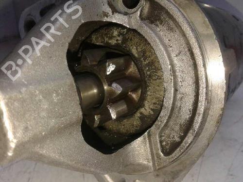Starter HYUNDAI i30 (FD) | BP7951167M8