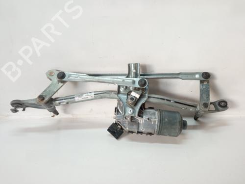 Used Front wiper motor Front wiper motor 10386508 10386508