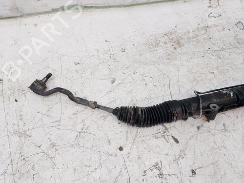 Steering rack BMW X3 (E83) 2.0 d | BP36520323M22 - Image 3