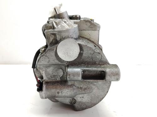 AC compressor MERCEDES-BENZ E-CLASS (W211) E 220 CDI (211.008) | BP37702344M34  - Image 11