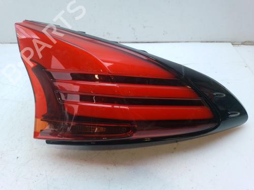 left-taillight-toyota-c-hr-_x1_-2016-24703171 main image
