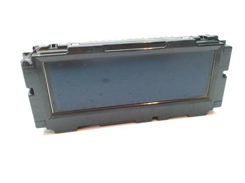 Display Display 17978867 17978867