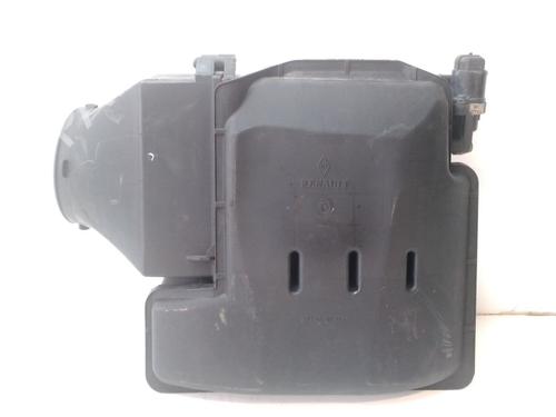 Used Air filter box Air filter box 31919886 31919886