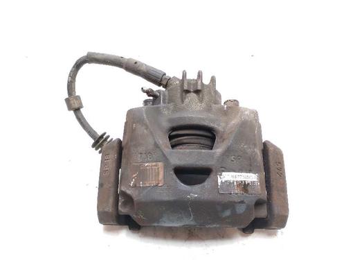 Right rear brake caliper PEUGEOT PARTNER Tepee  | BP22199439M106 
