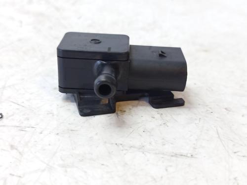 Electronic sensor BMW X1 (E84) xDrive 28 i | BP31215232M84 - Image 4