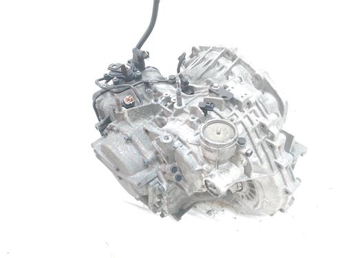 Gearbox KIA CARNIVAL / GRAND CARNIVAL III (VQ) 2.9 CRDi | BP16117035M3 