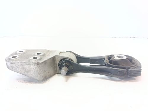 Engine mount TOYOTA COROLLA Hatchback (_E21_, _EA1_, _EH1_) | BP36503533M89 - Image 3