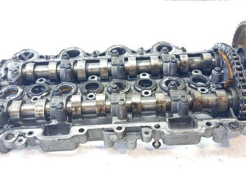 Used Other CITROËN C5 II (RC_) 1.6 HDi (RC8HZB) (109 hp) 31211370