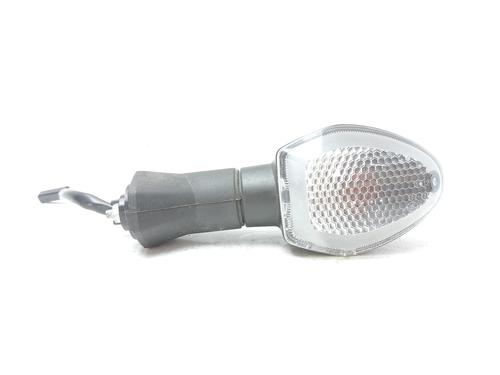 left-front-indicator-suzuki-motorcycles-v-strom-0-24702931 main image