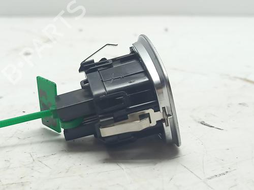Electronic module BMW 2 Gran Tourer (F46) 220 i | BP30649284M83 - Image 2