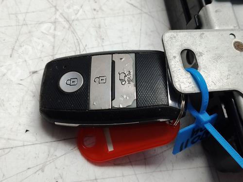 Electronic module KIA SORENTO II (XM) | BP31145975M83 - Image 6