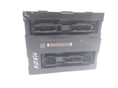 electronic-module-audi-a5-sportback-8ta-20-tdi-8k0907064dp-2007-2008-2009-2010-2011-2012-2013-2014-2015-2016-2017-16169012 main image