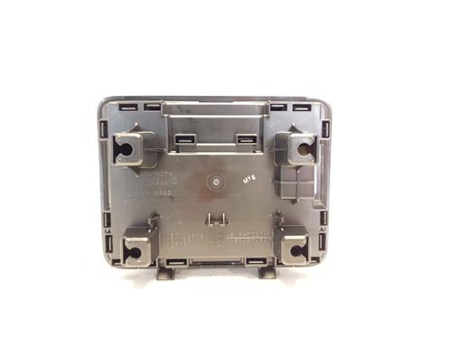 Interior roof light TOYOTA COROLLA Hatchback (_E21_, _EA1_, _EH1_) | BP33795905I8 - Image 6