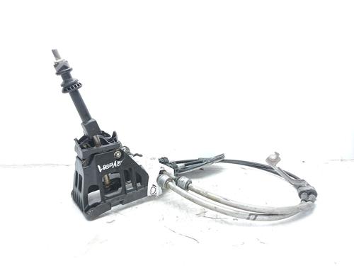Gearstang Gearstang 19527219 19527219