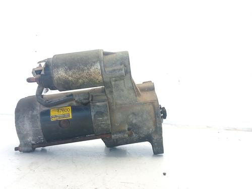 Used Starter Starter 26396999 26396999