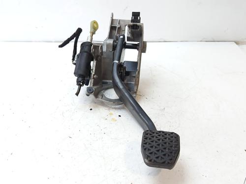 Used Break pedal Break pedal 31190208 31190208