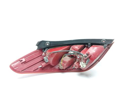 Right taillight HYUNDAI i20 I (PB, PBT)  | BP16863652C35 