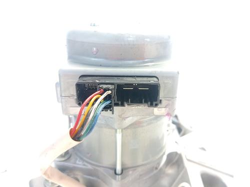 Steering column LEXUS UX (_AA1_, _AH1_, _MA1_) | BP31158541M21 - Image 6