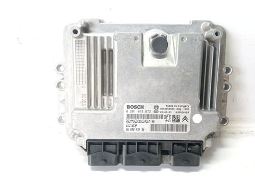 Used Engine control unit (ECU) Engine control unit (ECU) 10692656 10692656