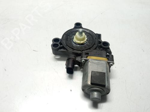 Right front window motor HYUNDAI i30 (FD) 1.4 | BP9844311E20 