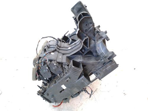 Heater matrix box BMW X5 (E53) 3.0 d | BP32147236M61 - Image 2