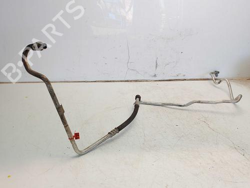 Used AC pipe AC pipe 38511822 38511822
